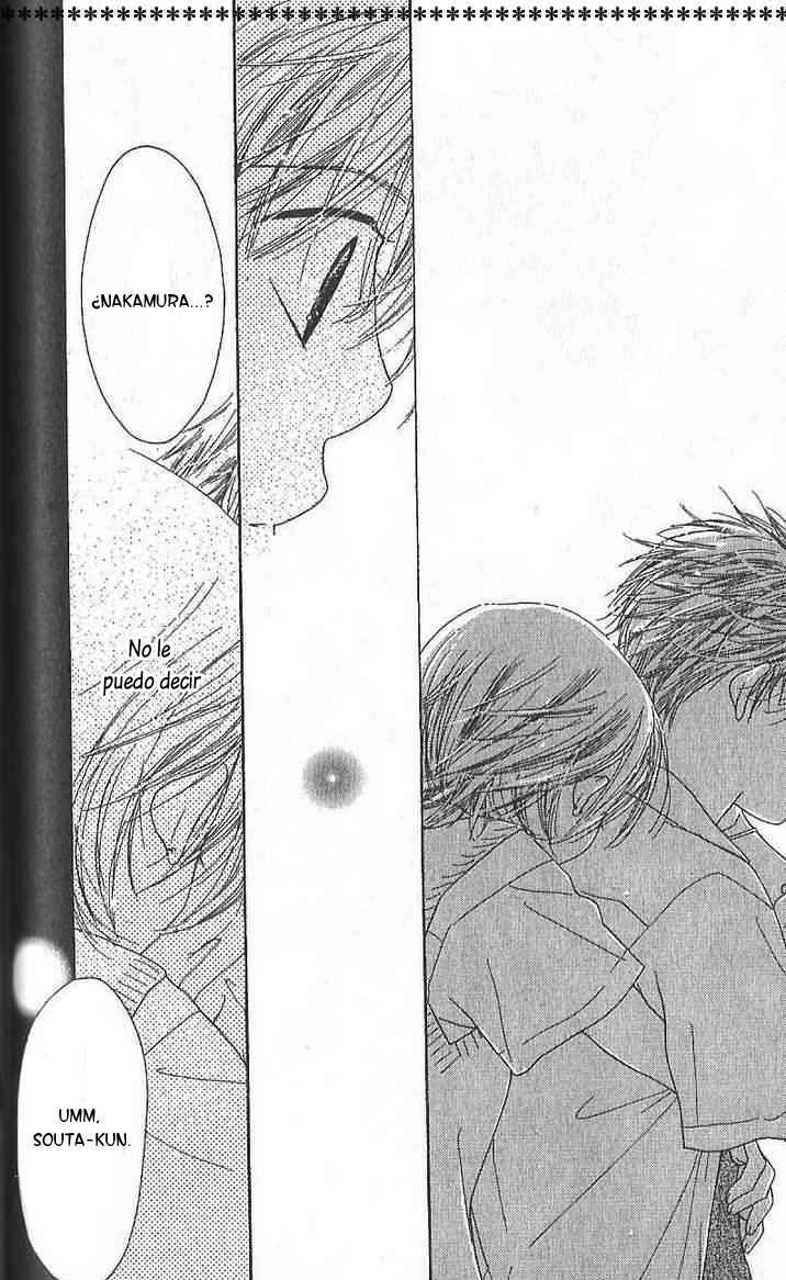 Capitulo 2 page 24