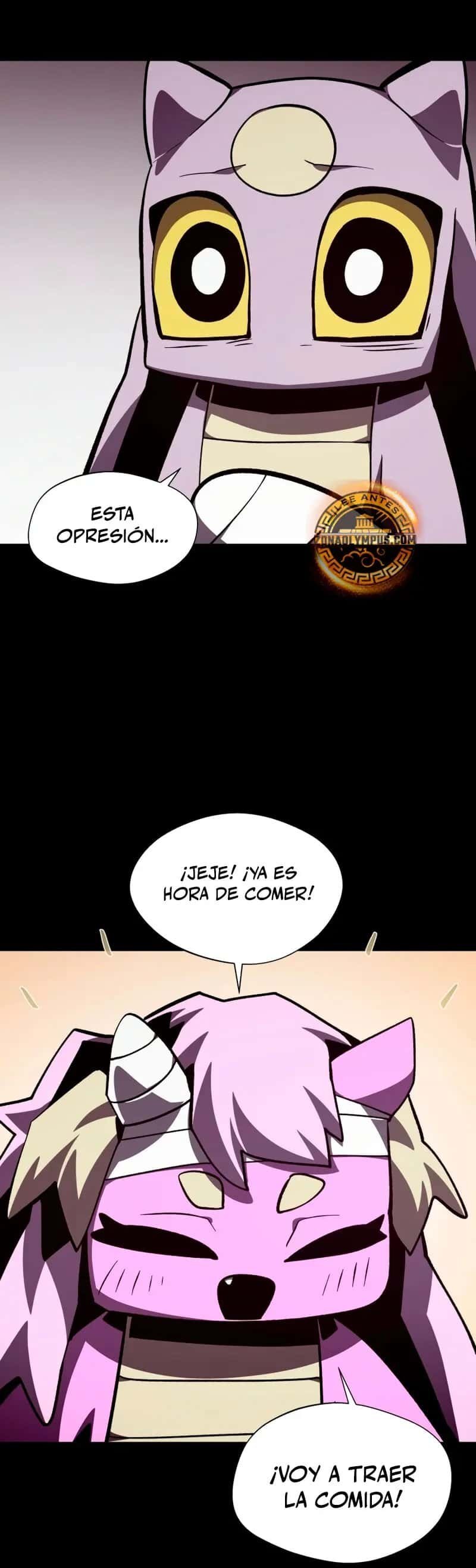 Capitulo 121 page 37