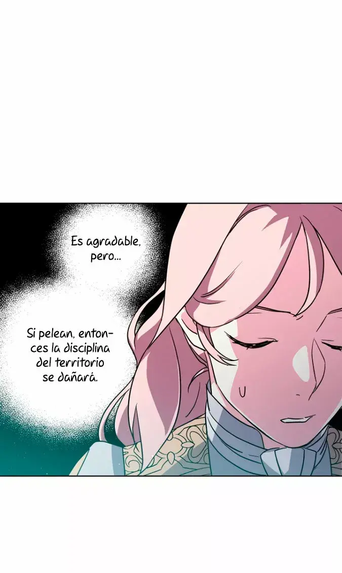 Capitulo 96 page 38