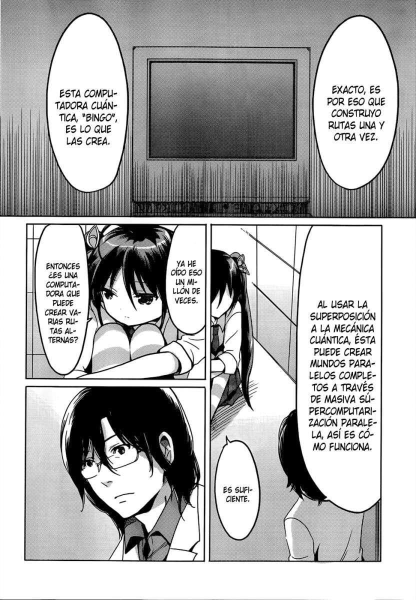 Capitulo 16 page 6