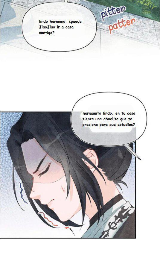 Capitulo 4 page 13