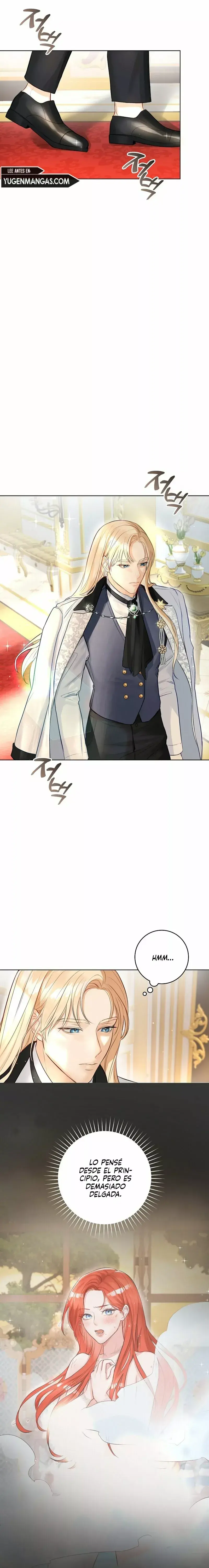 Capitulo 3 page 11