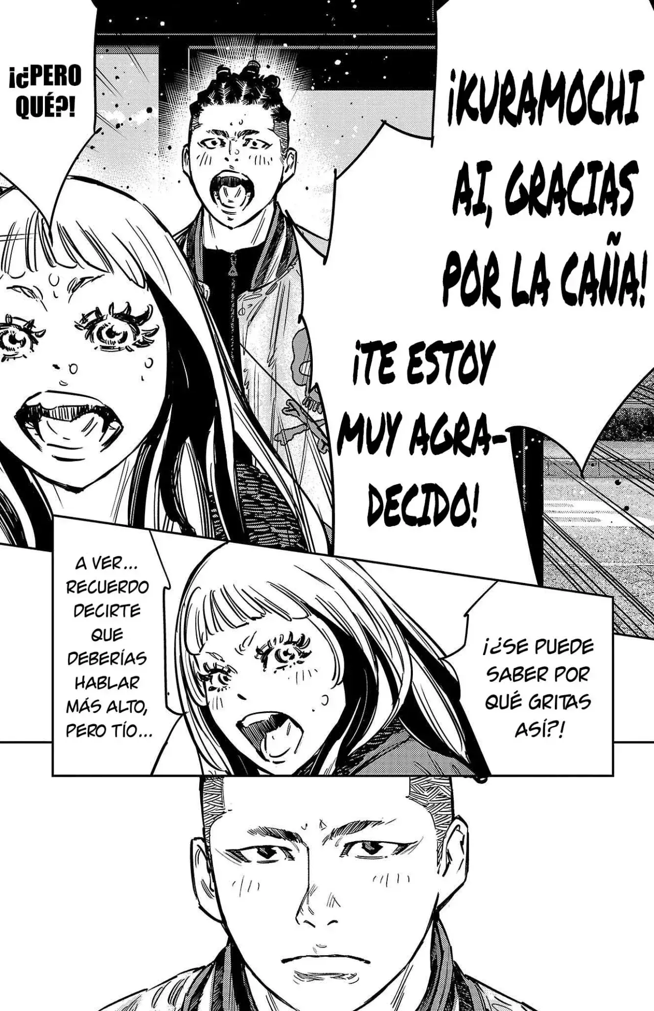 Capitulo 139 page 13