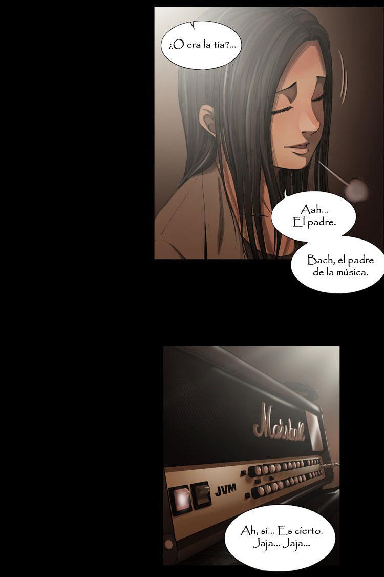 Capitulo 16 page 22