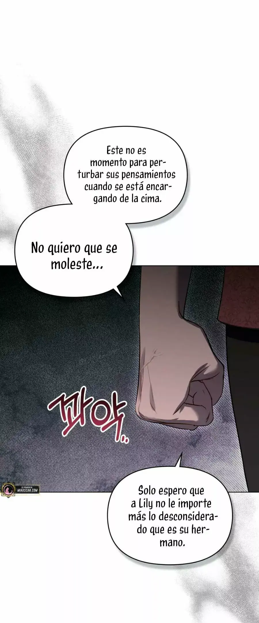 Capitulo 41 page 25