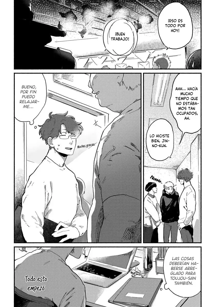 Capitulo 3 page 1
