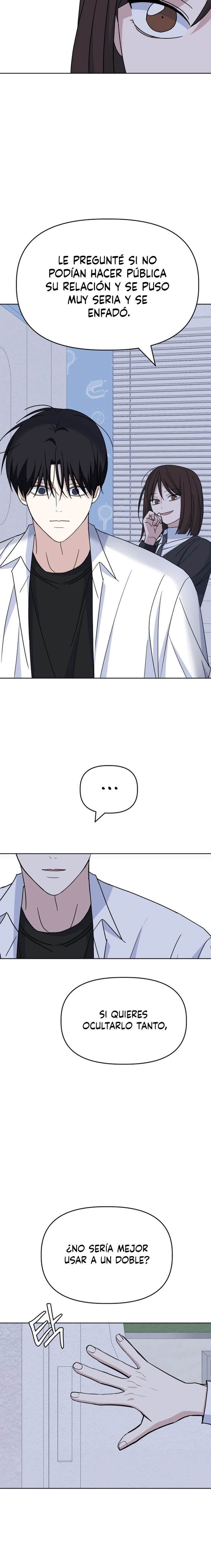 Capitulo 81 page 2