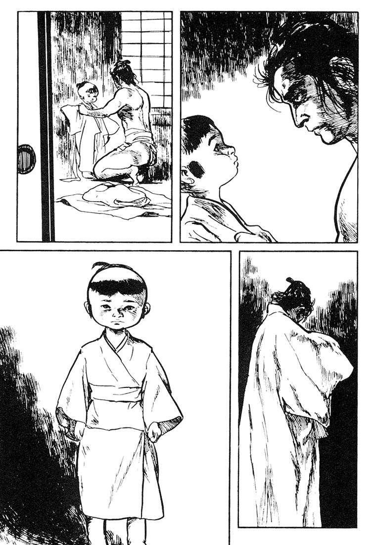 Capitulo 107 page 41