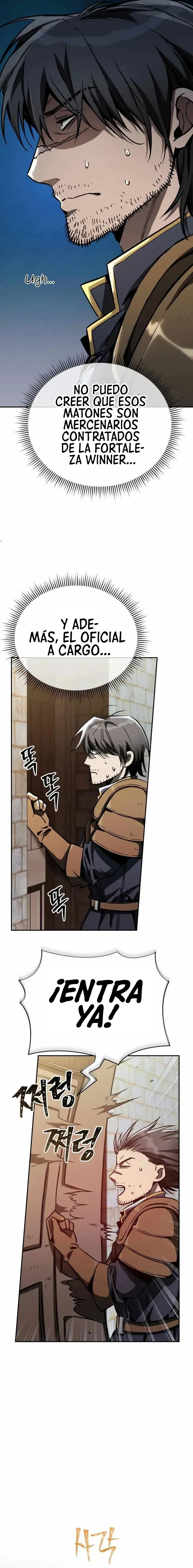 Capitulo 3 page 13
