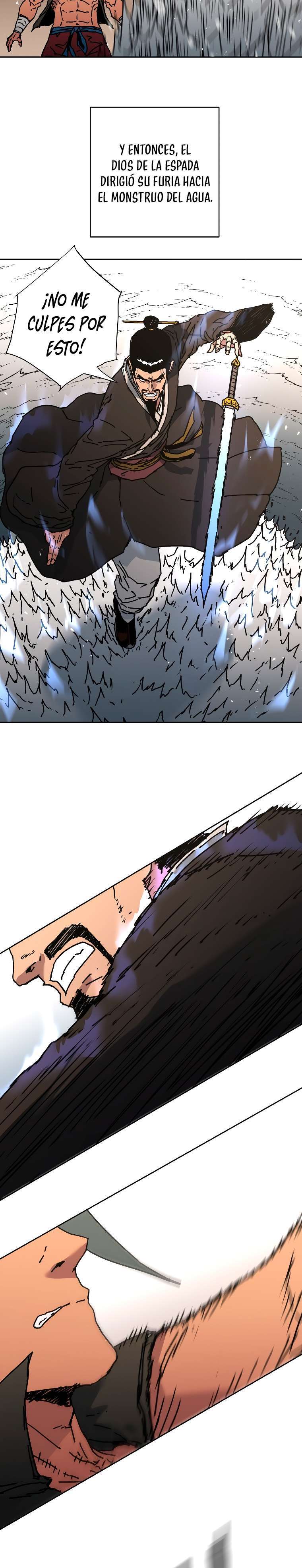 Capitulo 273 page 13