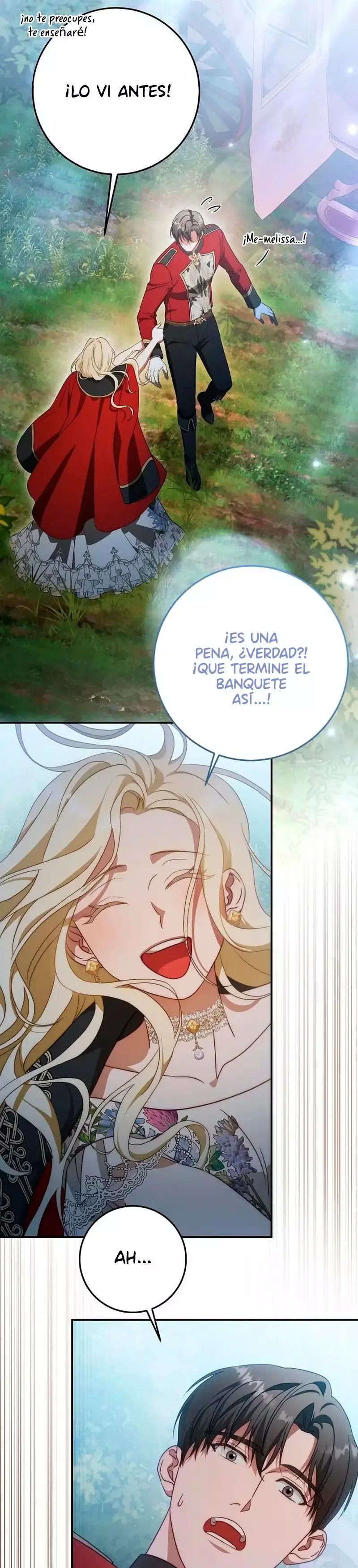 Capitulo 82 page 37