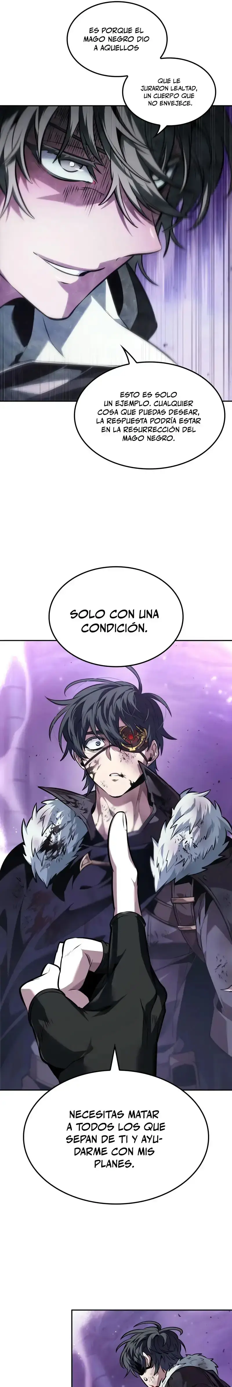 Capitulo 65 page 26