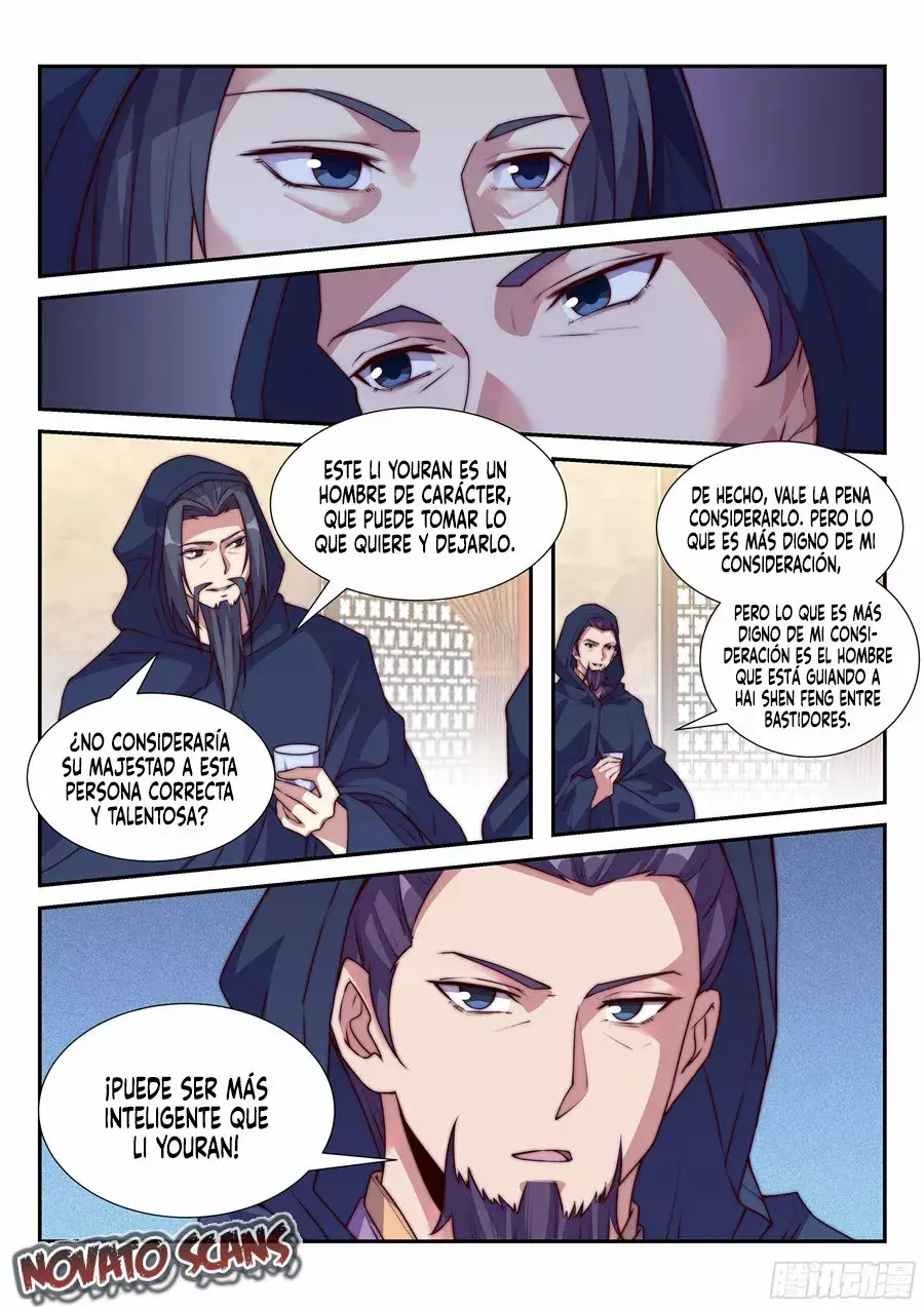 Capitulo 113 page 6