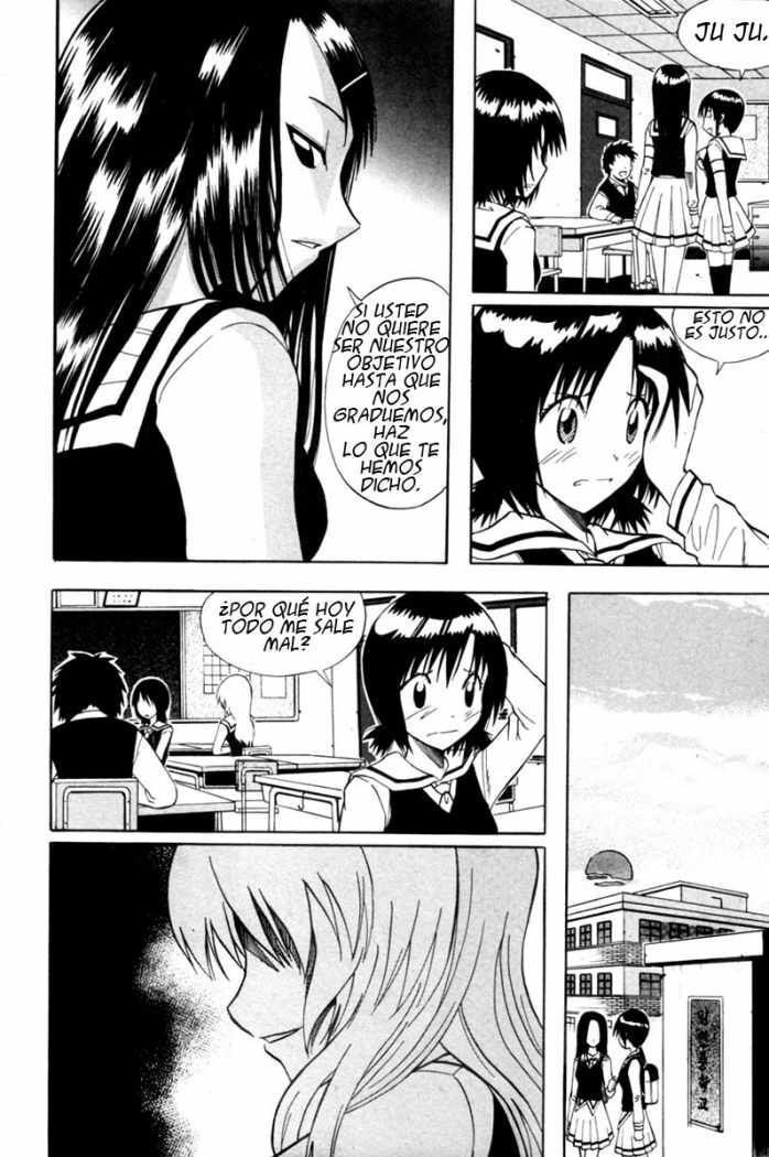 Capitulo 7 page 14