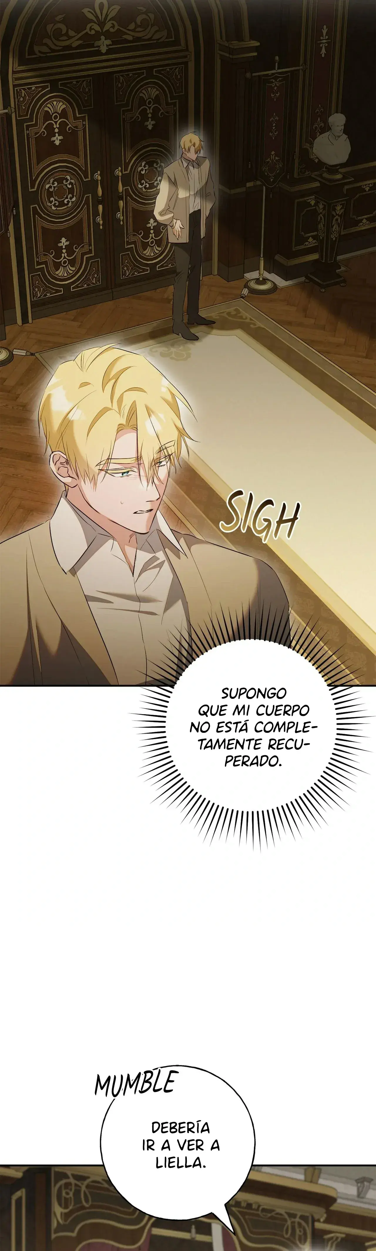 Capitulo 63 page 46