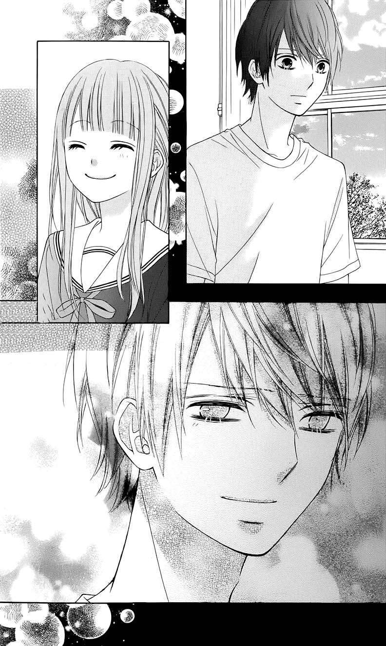 Capitulo 14 page 13