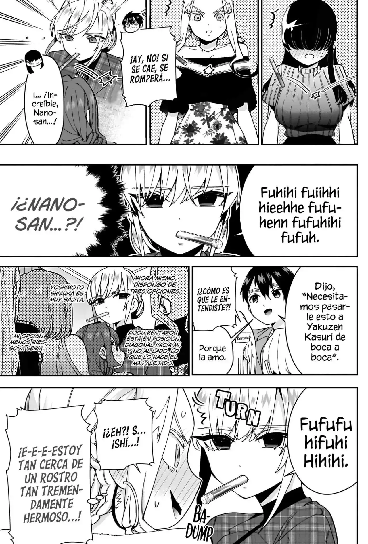 Capitulo 59 page 12