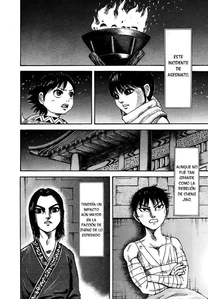 Capitulo 96 page 8