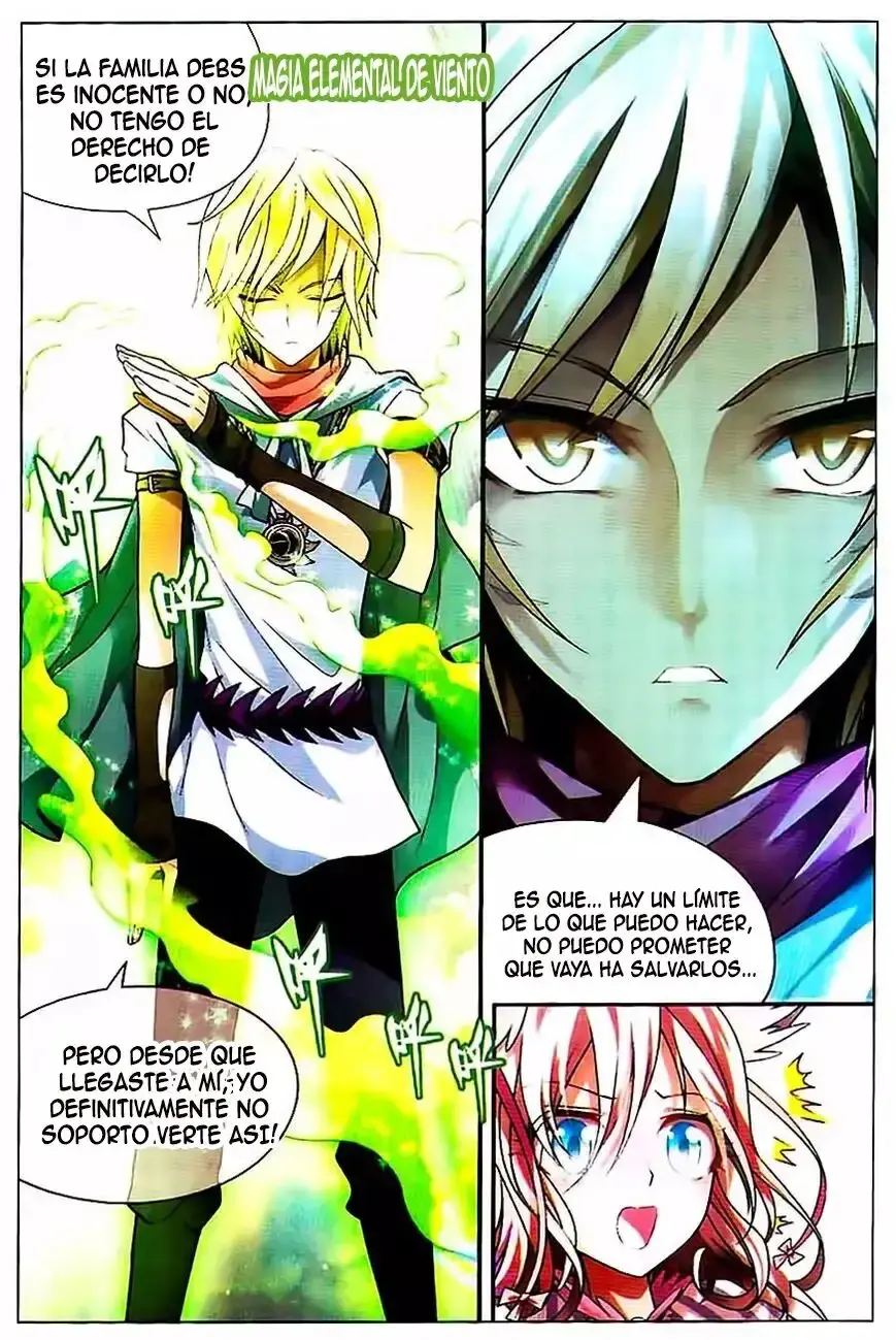 Capitulo 71 page 6
