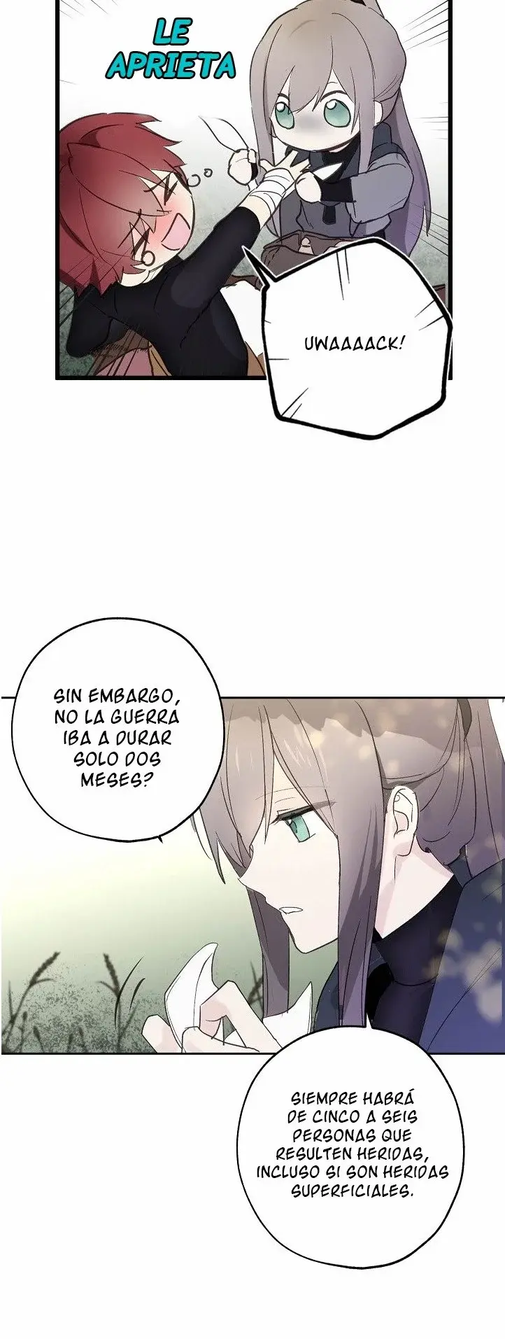 Capitulo 27 page 5