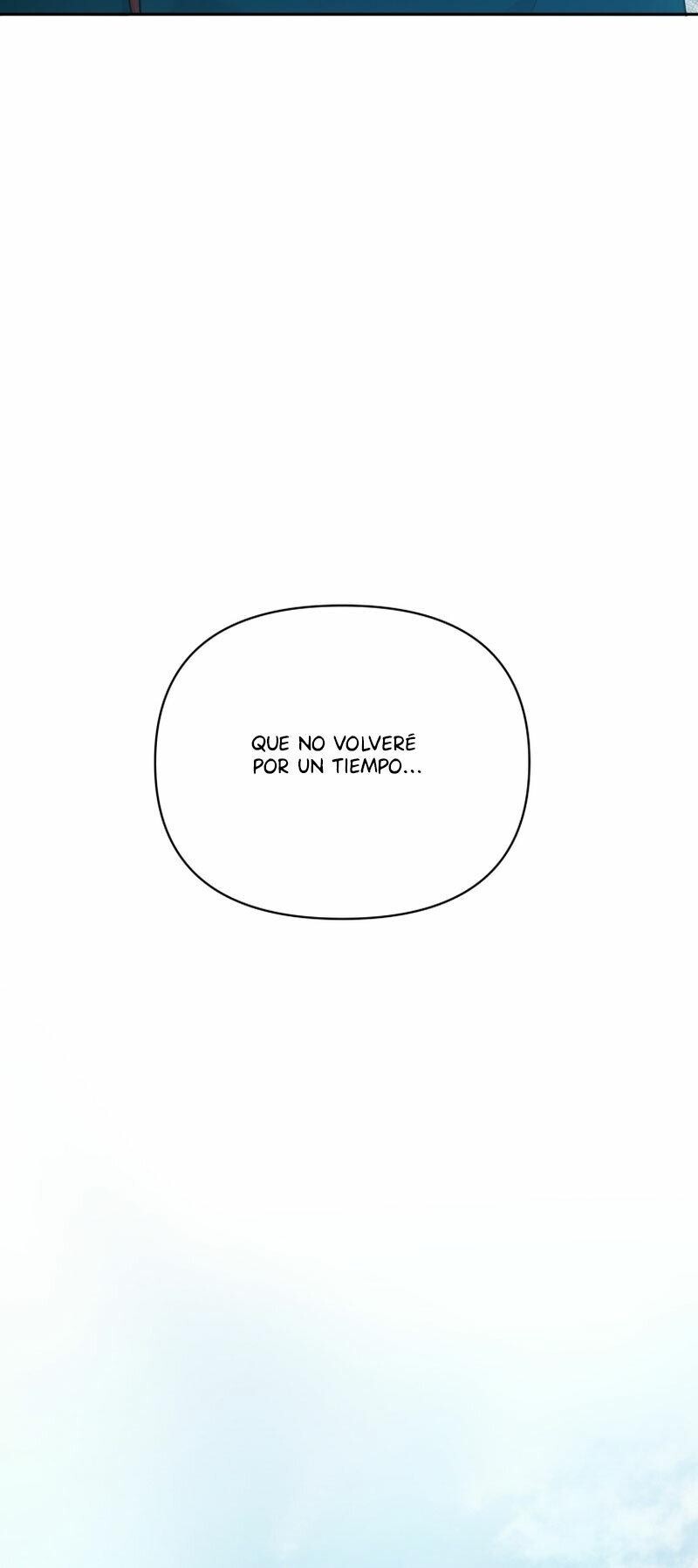 Capitulo 4 page 95