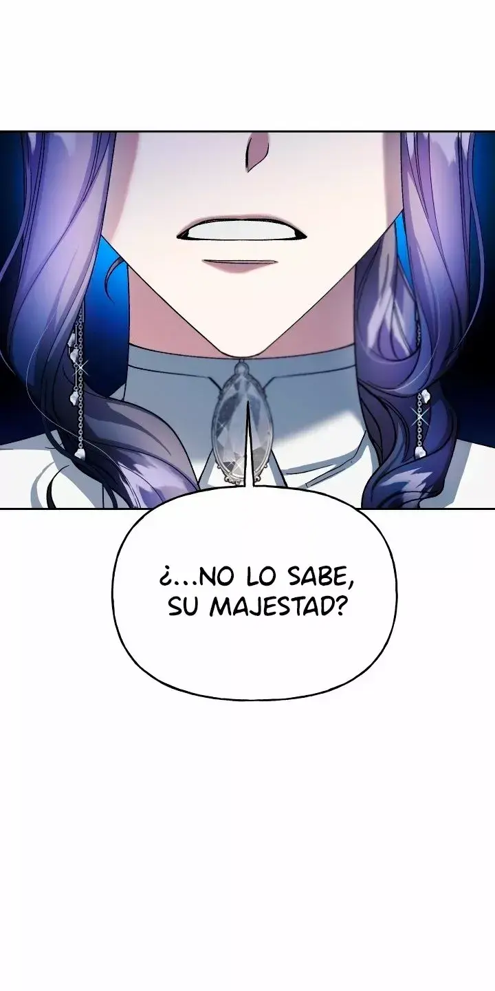 Capitulo 62 page 29