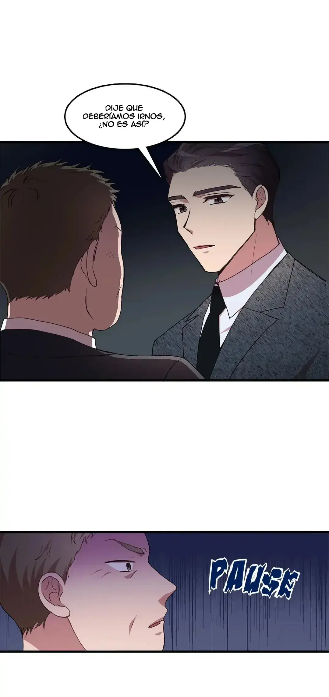 Capitulo 57 page 12