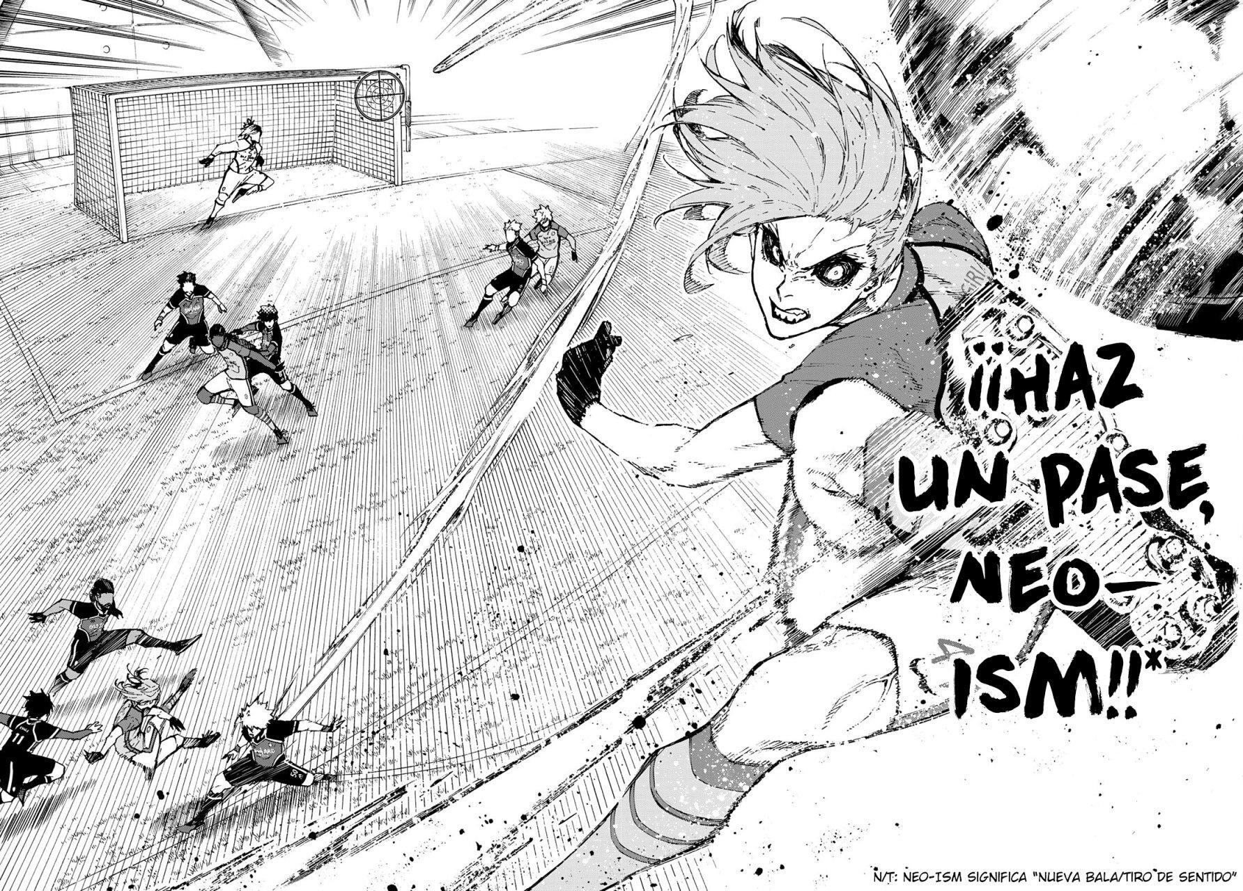 Capitulo 176 page 16