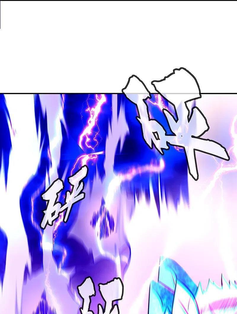 Capitulo 325 page 39