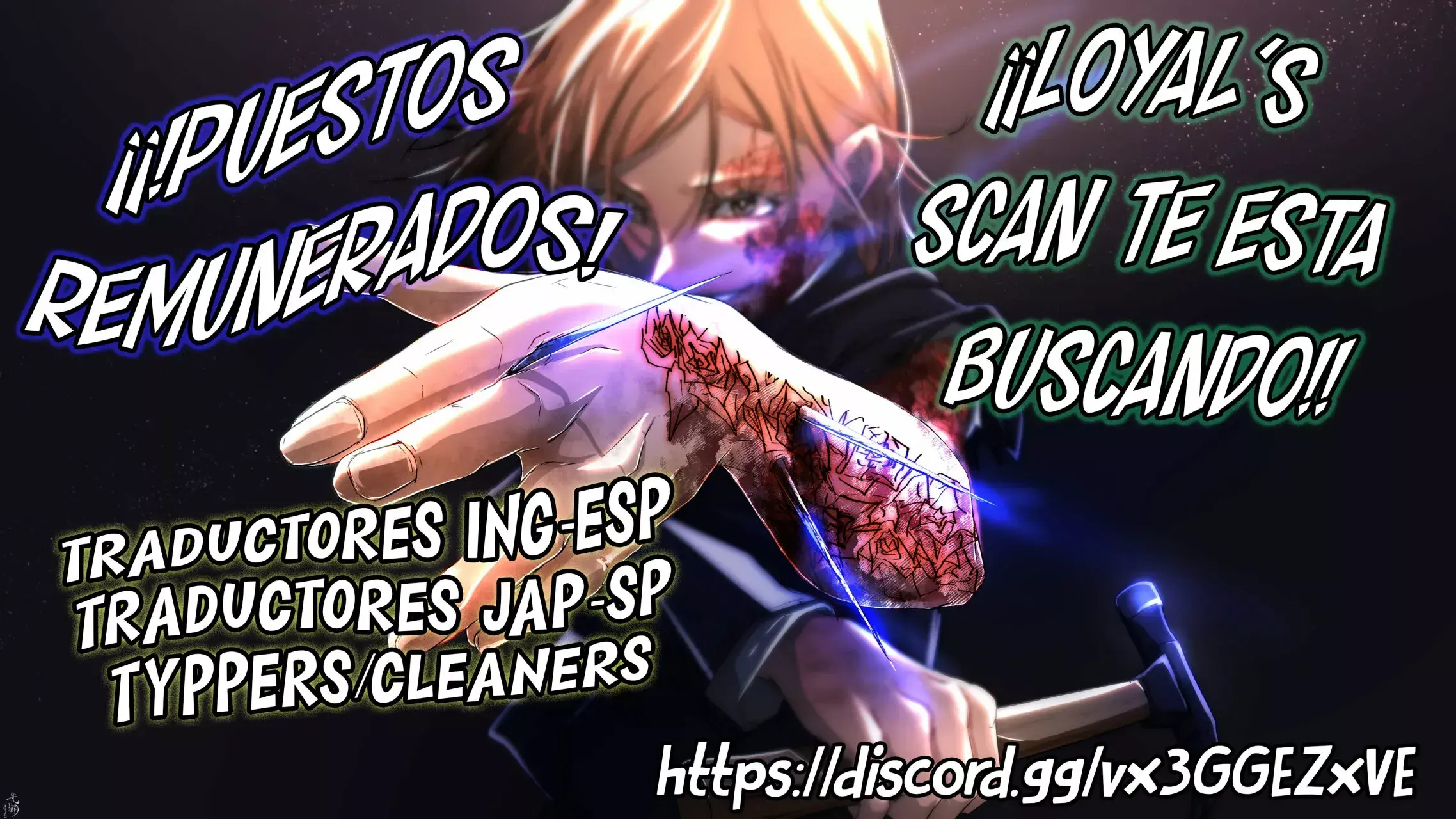 Capitulo 28 page 1