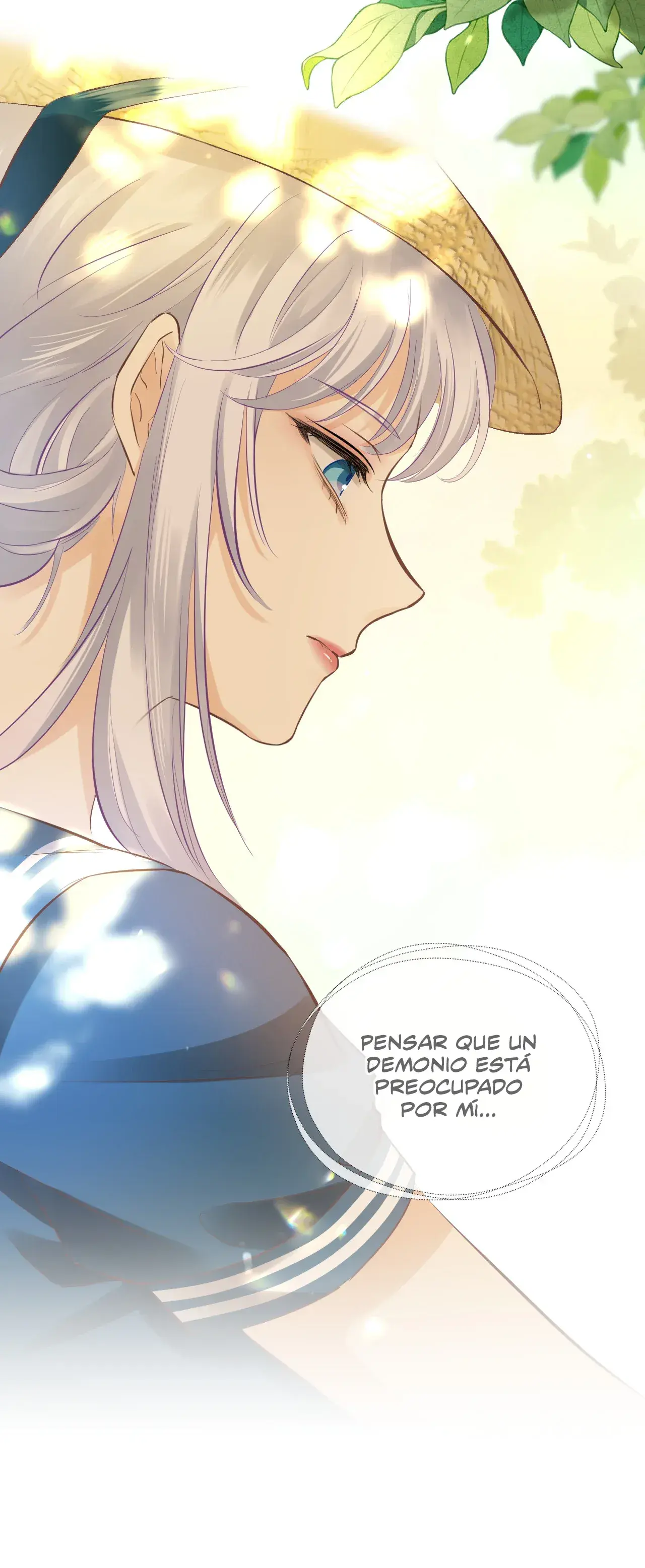 Capitulo 8 page 40