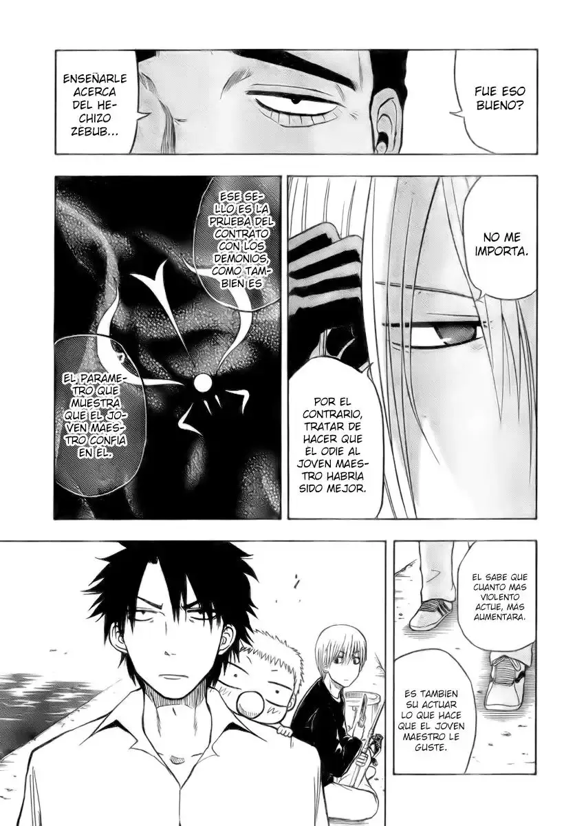 Capitulo 7 page 13