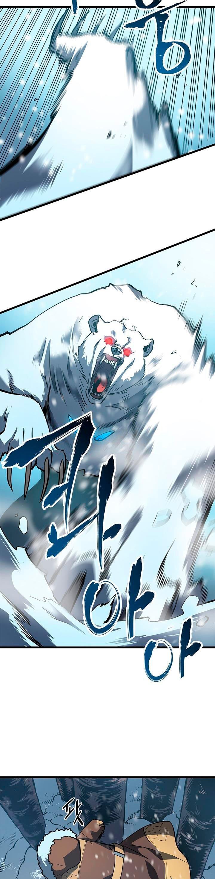 Capitulo 50 page 22