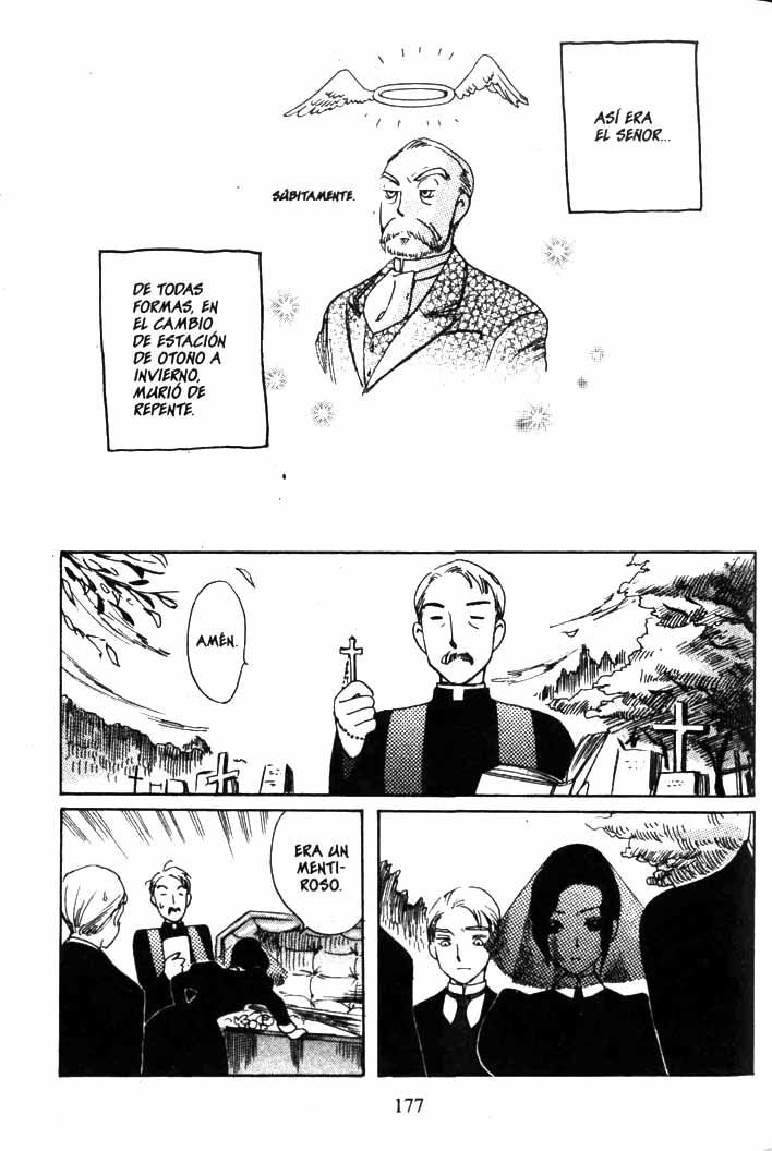 Capitulo 7 page 21