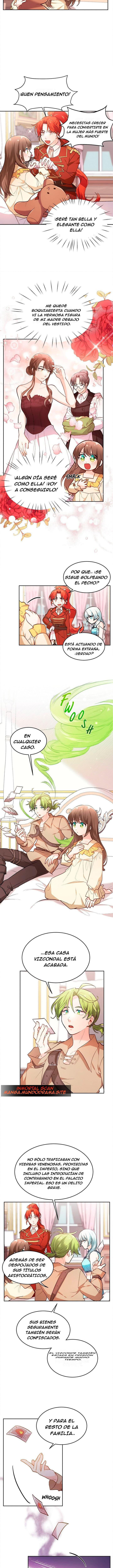 Capitulo 112 page 5