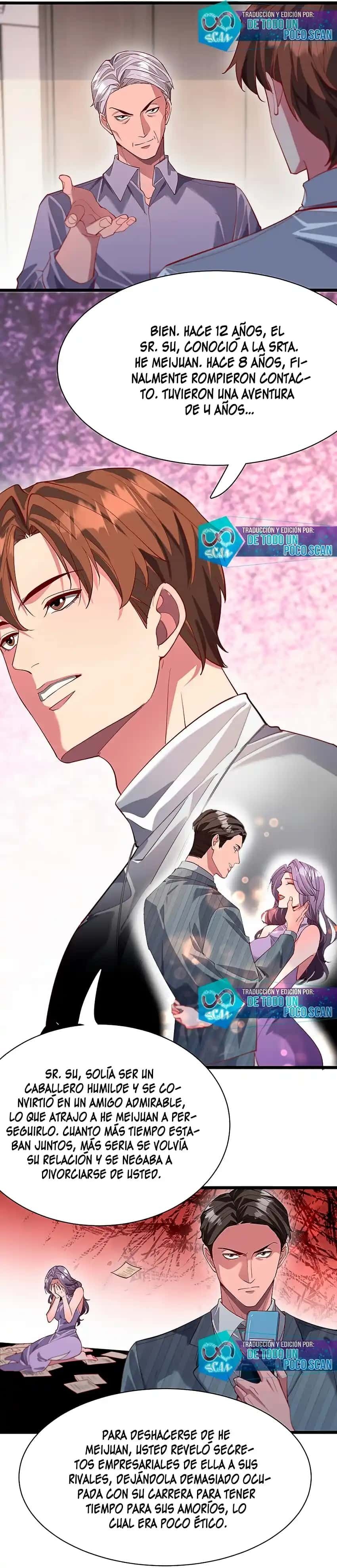 Capitulo 86 page 28