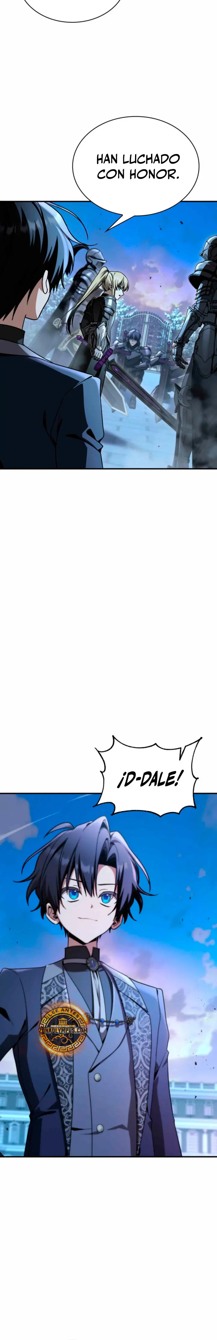 Capitulo 52 page 7