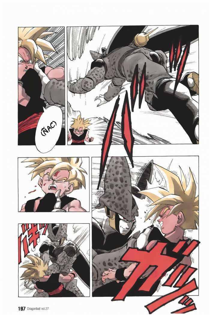 Capitulo 404 page 8