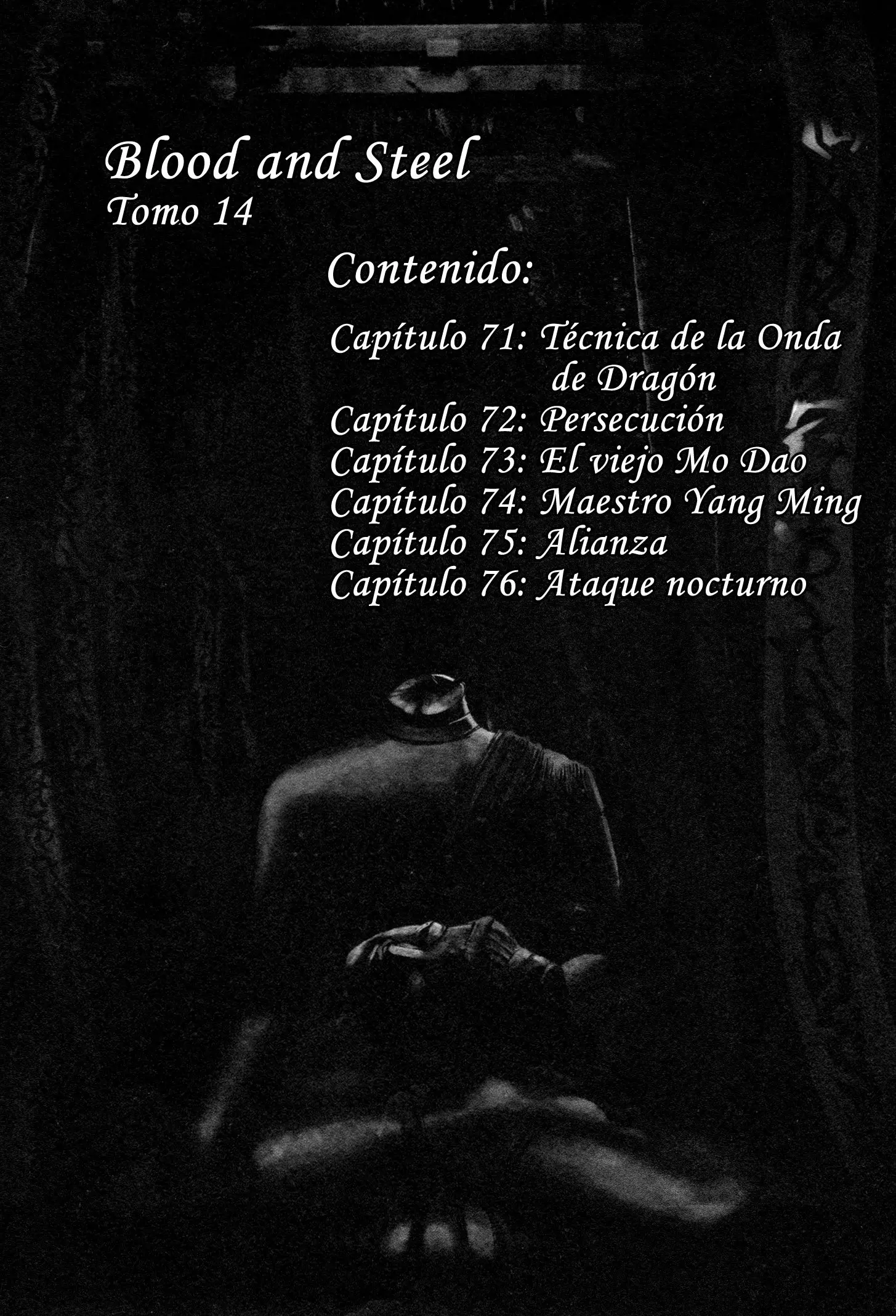 Capitulo 71 page 6
