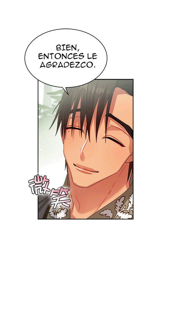 Capitulo 23 page 33