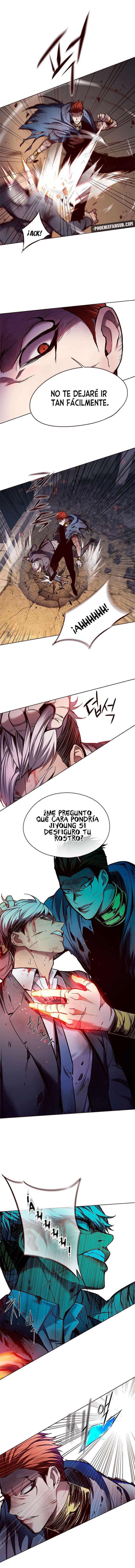 Capitulo 110 page 4