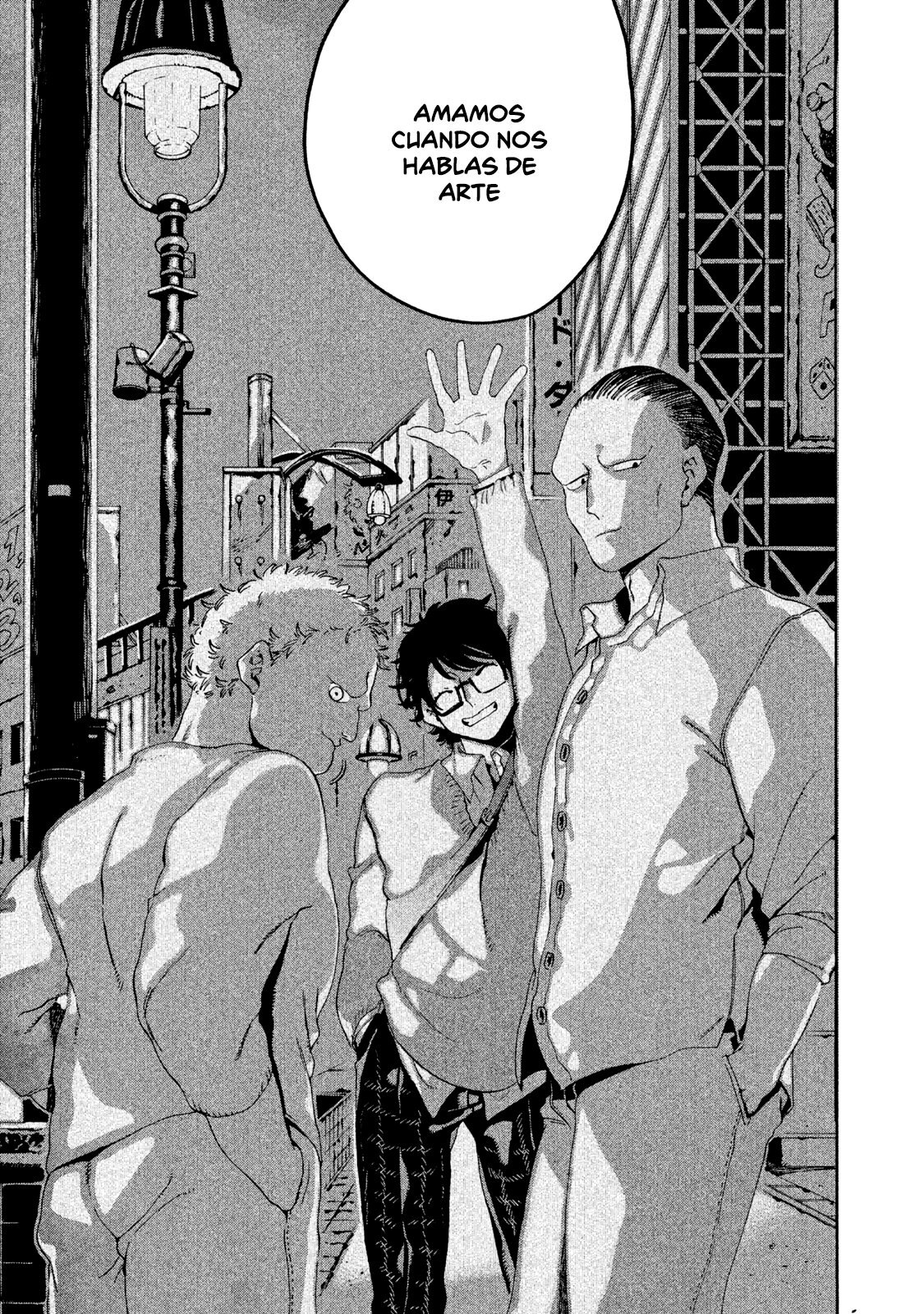 Capitulo 15 page 9