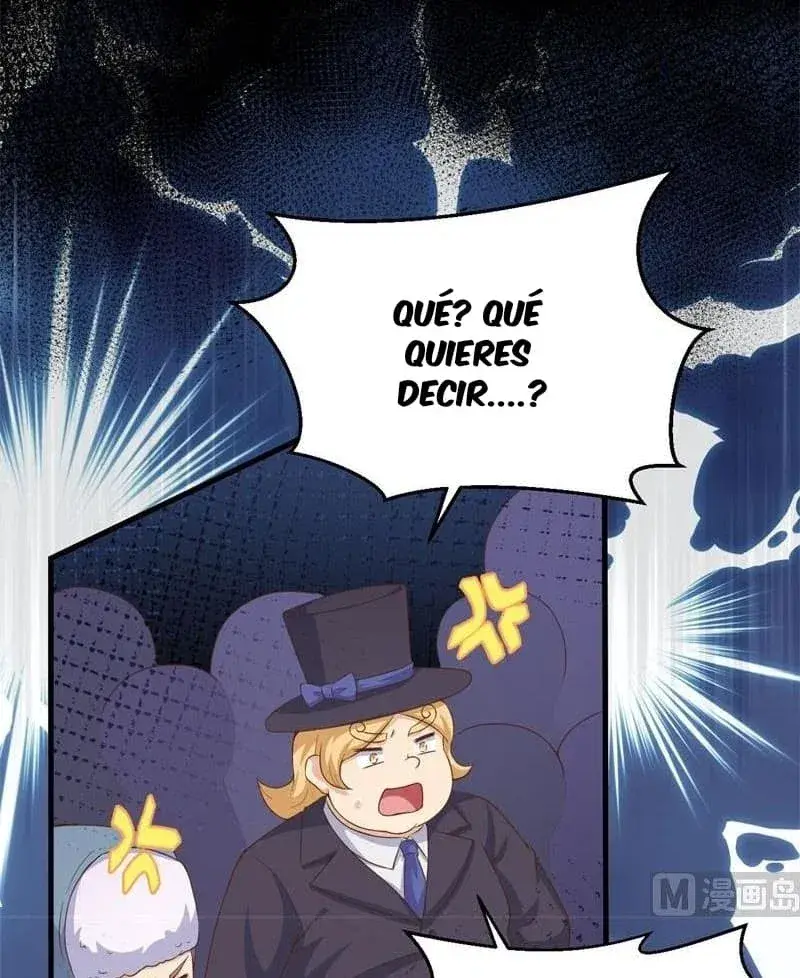 Capitulo 458 page 9