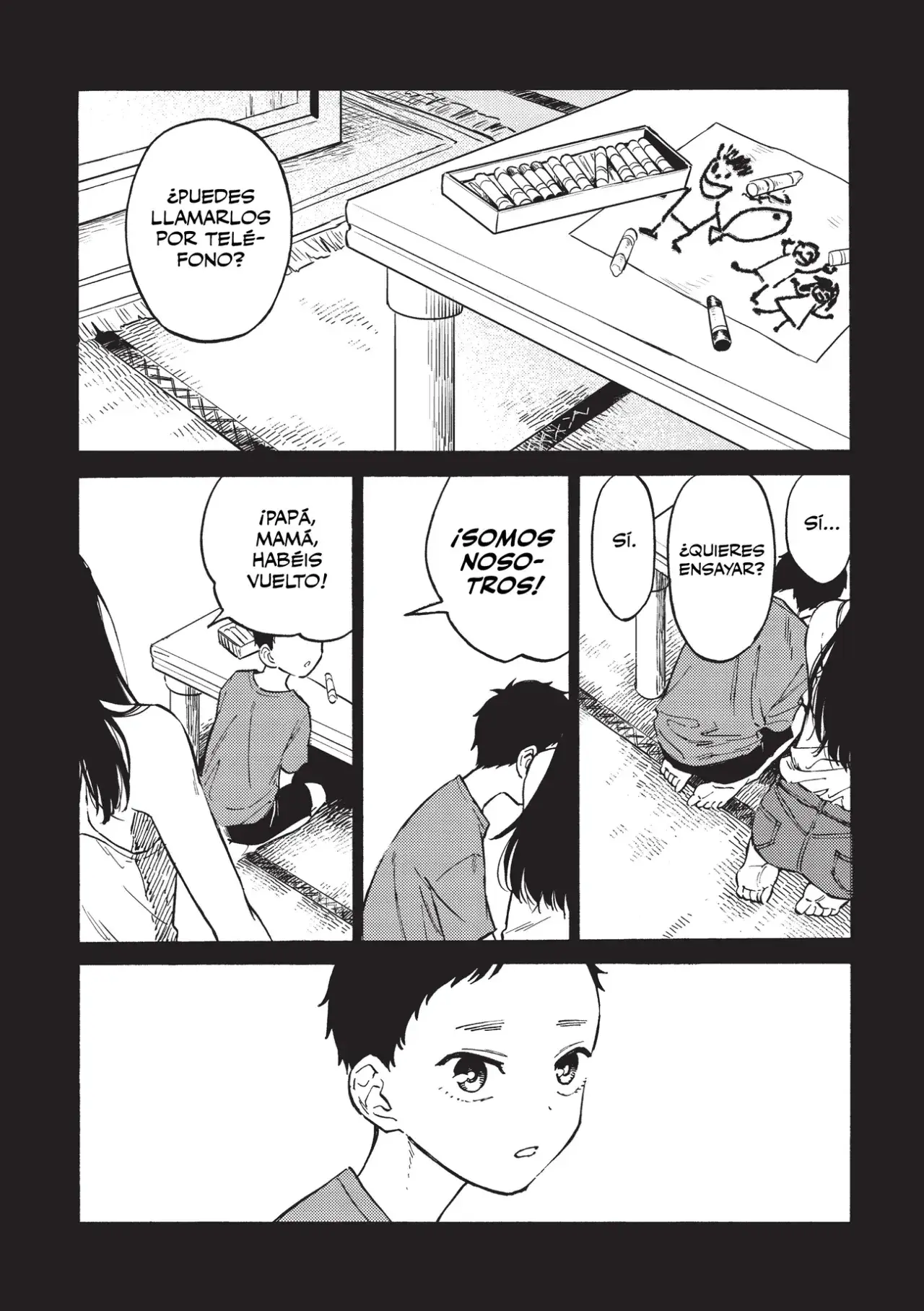 Capitulo 6 page 5