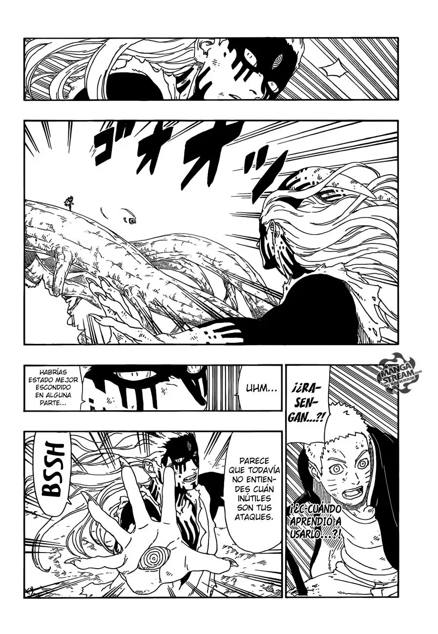 Capitulo 9 page 6