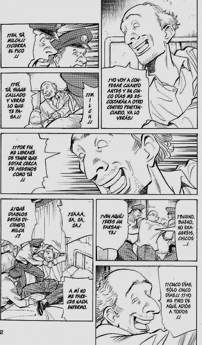 Capitulo 110 page 4