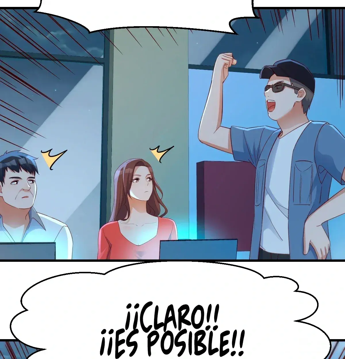 Capitulo 270 page 31