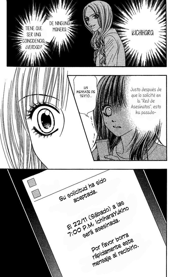 Capitulo 9.01 page 27