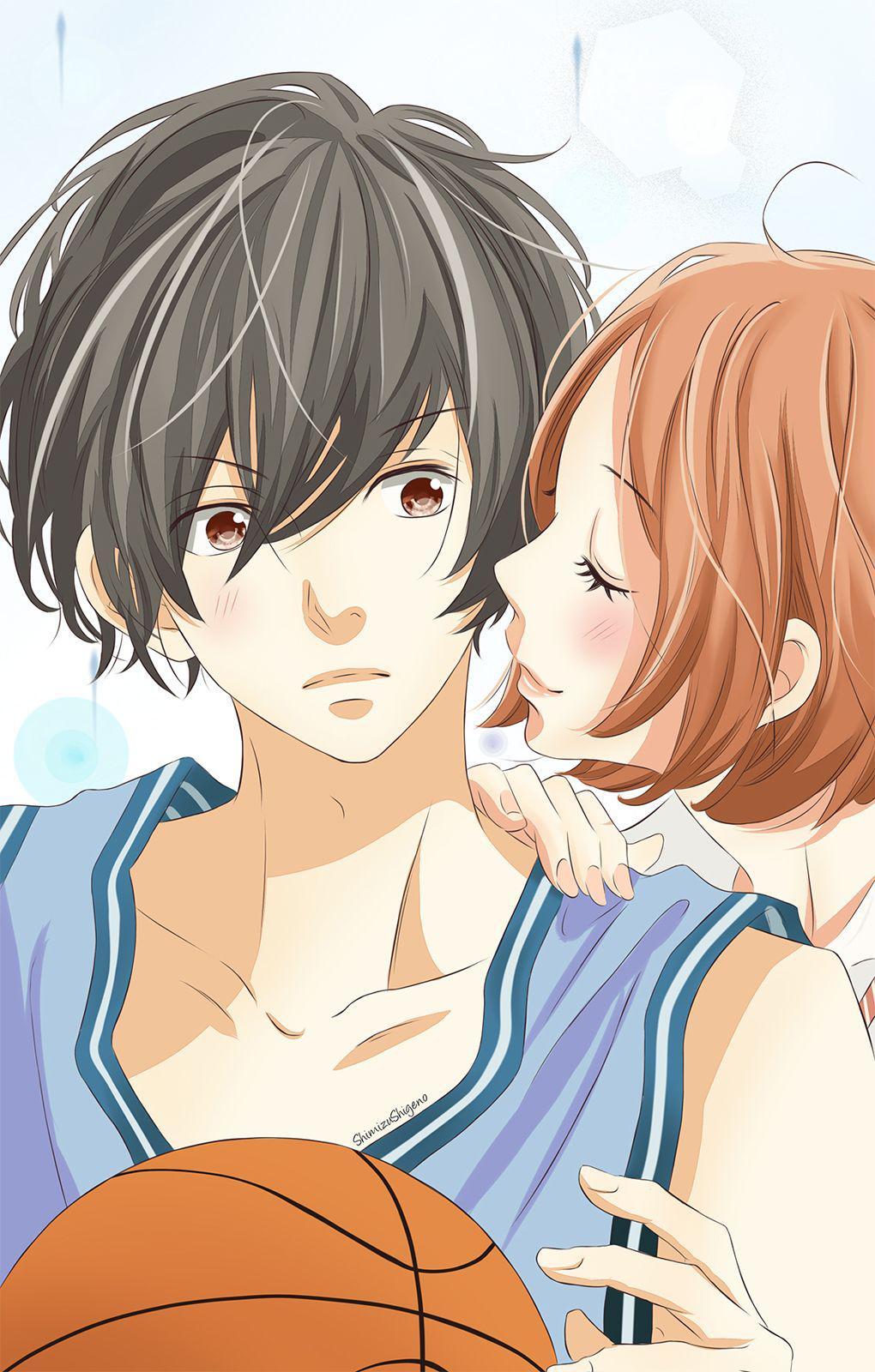 Capitulo 1 page 4