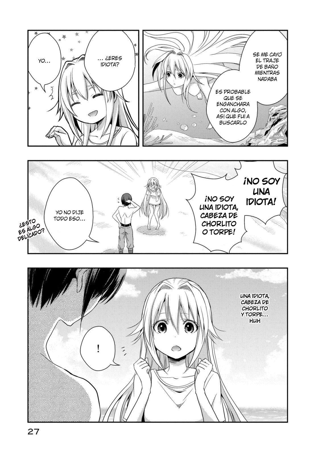 Capitulo 1 page 18